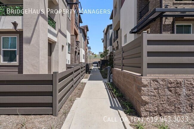 Foto del edificio - 429 Caliper Wy