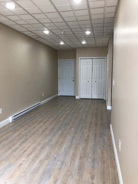Building Photo - 15 LLC-23 Elm St