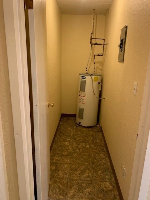 Photo du bâtiment - 8604-8687 Ave