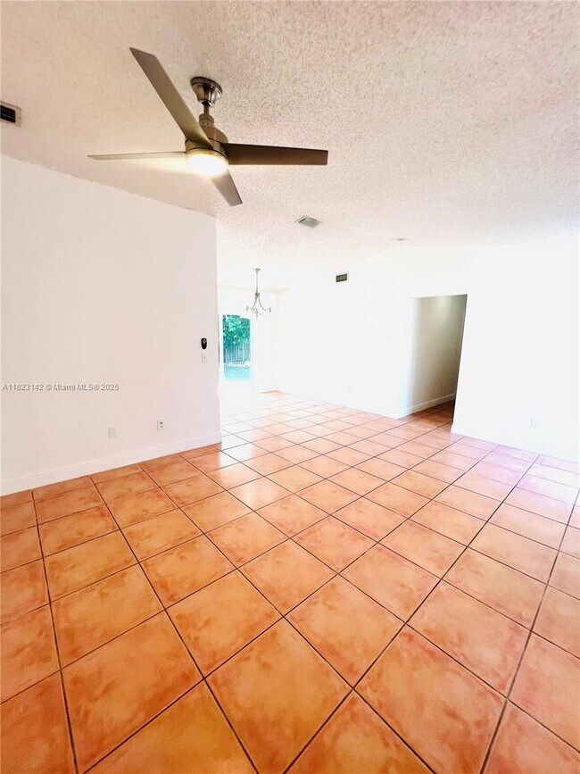 Foto del edificio - 13065 SW 263rd Terrace