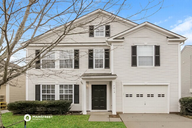 Foto del edificio - 7615 Monarch Birch Ln