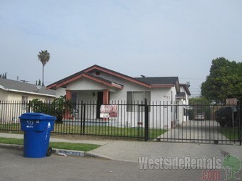 Primary Photo - 931 W 65th St