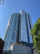 Building Photo - 219 Dundas St E