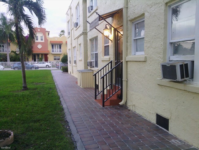 homes for rent in hollywood fl 33020