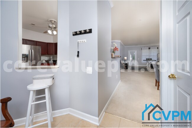 Foto del edificio - 8638 Willow Leaf Ln
