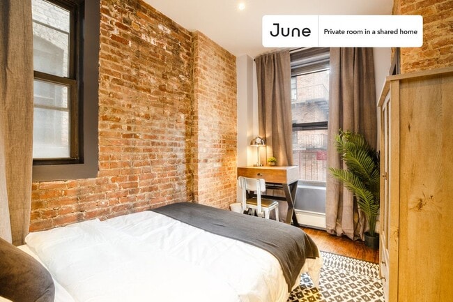 Photo - Room in Shared 4 bed/2 bath home