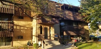 Building Photo - 2230 Oneida St