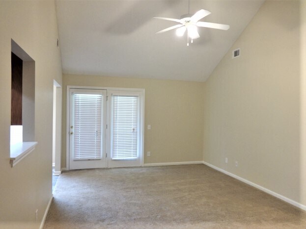 Foto del edificio - 11 Mills Run Ct