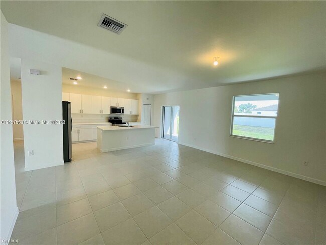 Foto del edificio - 4 br, 3 bath House - 16932 SW 291st St