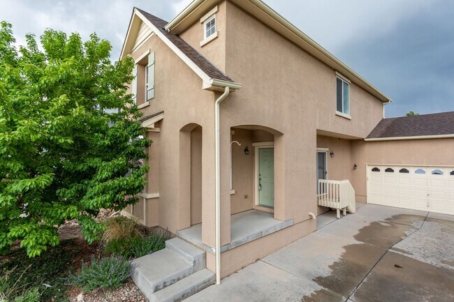 Foto del edificio - 6563 Silverwind Cir