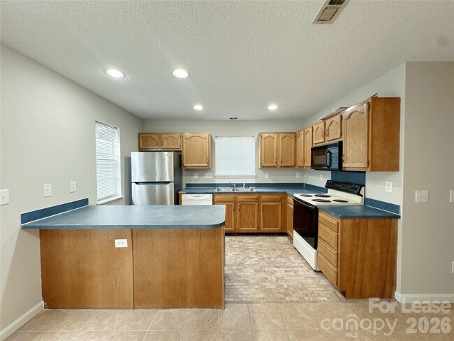 Foto del edificio - 5745 Prescott Ct