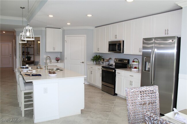 Building Photo - 5427 Double Eagle Cir