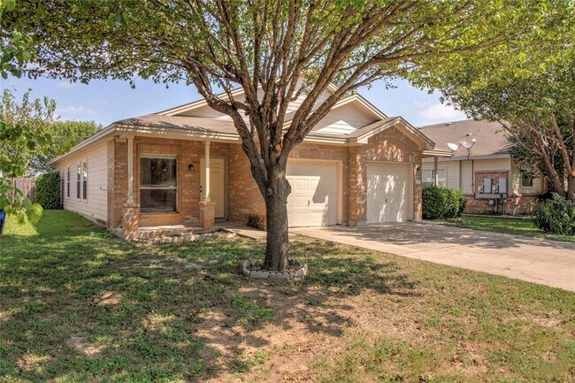 Foto del edificio - 209 Marvin Cove