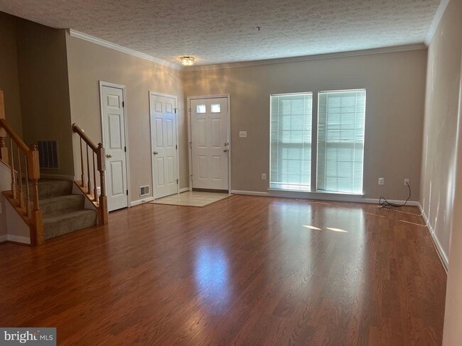 Building Photo - 9526 Bellhaven Ct