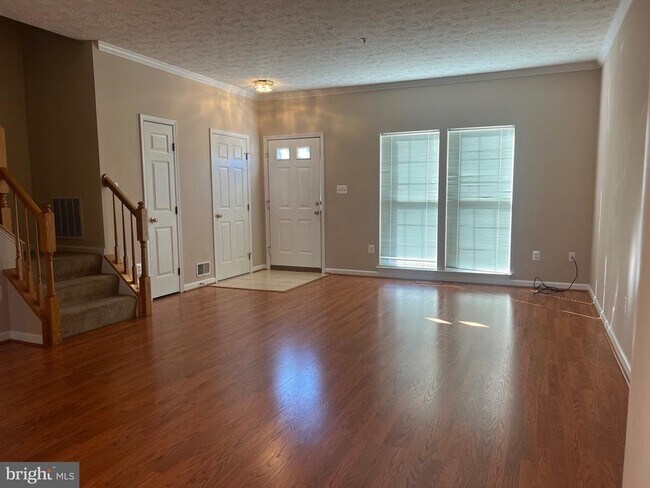 Foto del edificio - 9526 Bellhaven Ct