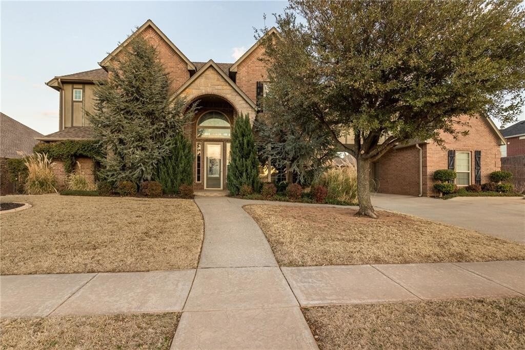 Primary Photo - 3540 Walden Estates Dr