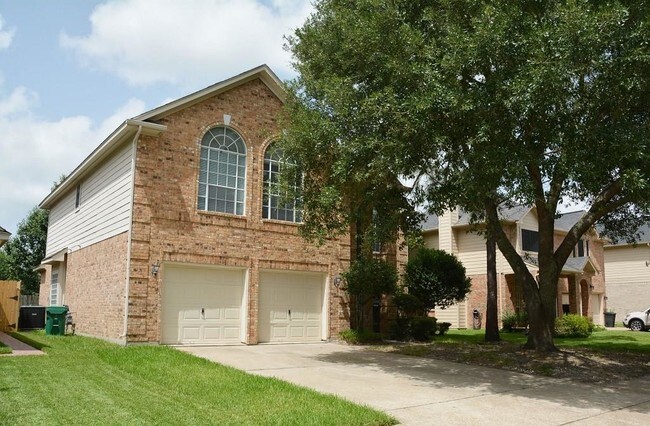 Building Photo - 20111 Black Canyon Dr