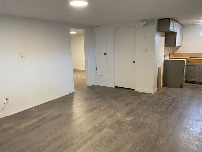 Foto del edificio - Where Privacy meets community!