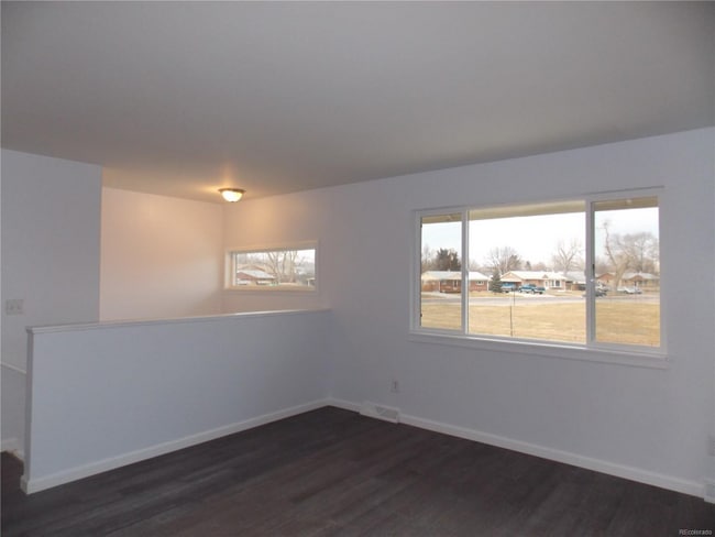 Foto del edificio - 3618 E 91st Ave