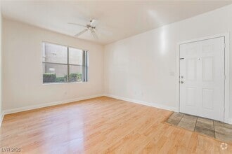 Building Photo - 8000 W Badura Ave