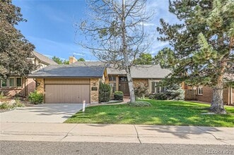 Building Photo - 8247 Lodgepole Trail