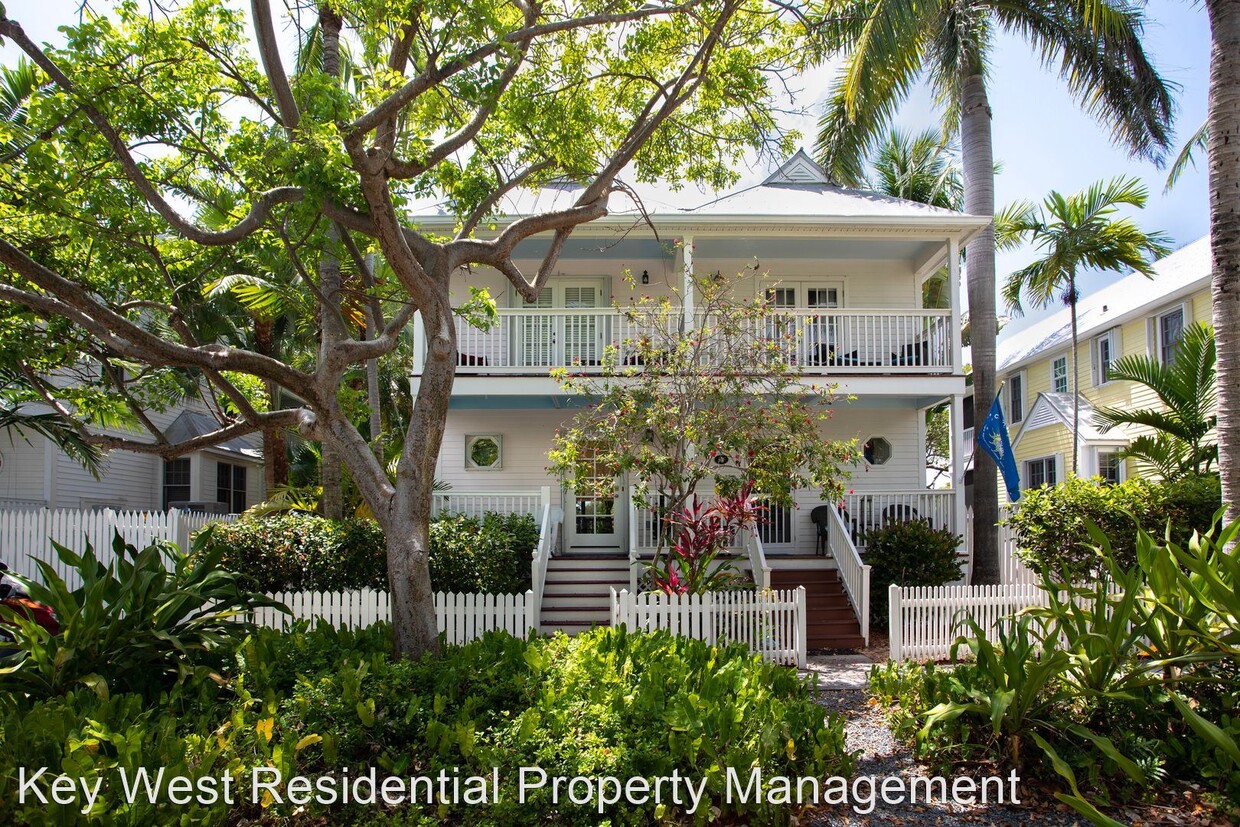 Foto principal - 2 br, 2.5 bath House - 69 Spoonbill Way