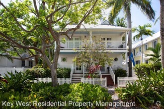 Best Luxury Key West Golf Club Development Apartments For Rent - Key 