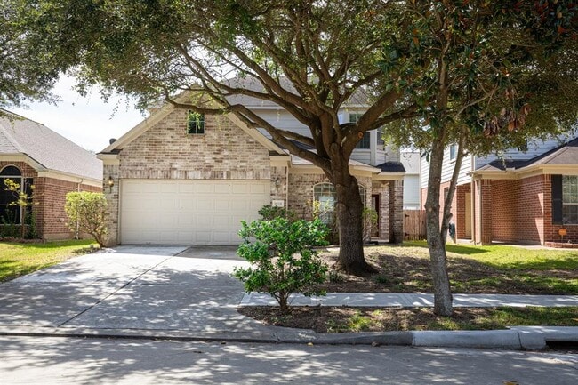Building Photo - 19331 Camellia Knoll Trail