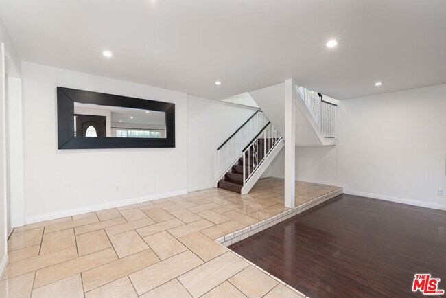 Foto del edificio - 3026 Inglewood Blvd