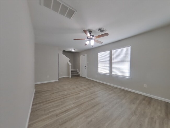 Building Photo - 20705 Patriot Park Ln