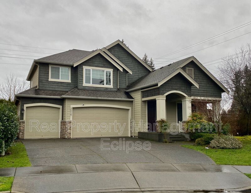 Primary Photo - 3514 184th Pl SE
