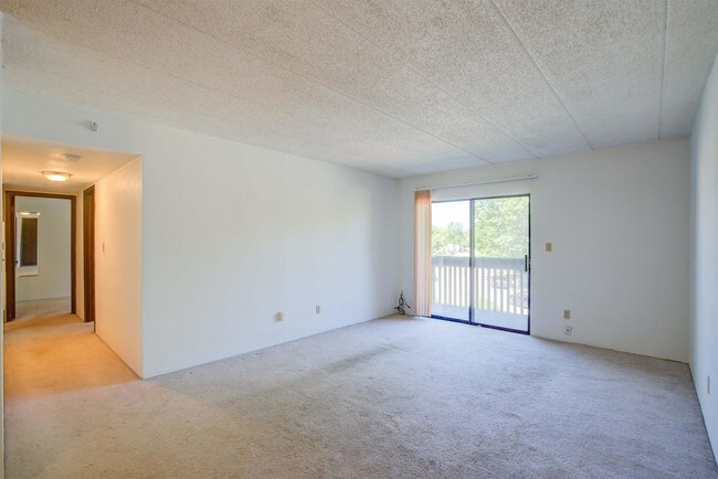 Foto del edificio - 109 Sugar Pine Ln