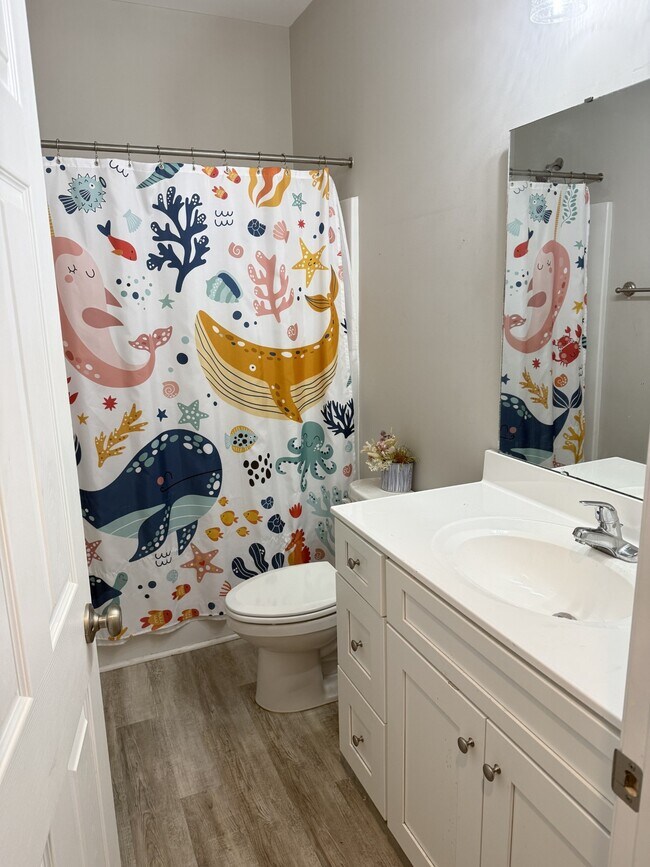 Building Photo - 1456 Lanterns Rest Rd