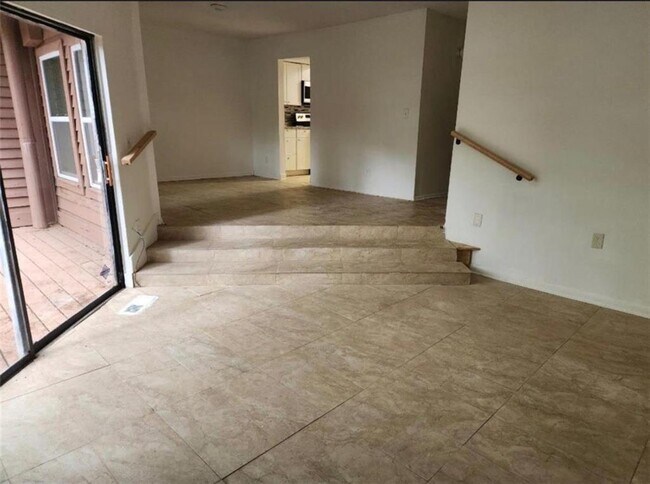 Foto del edificio - 2565 Terrace Trail