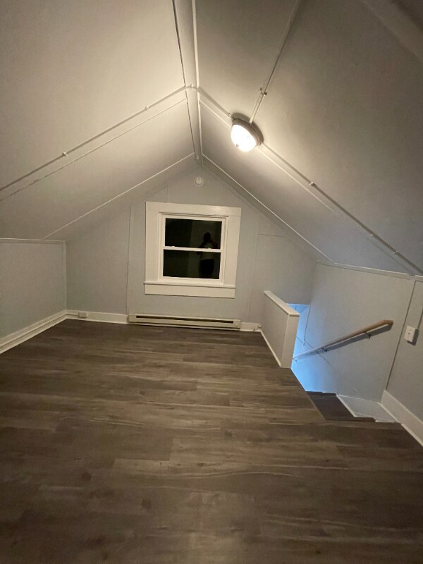 29 Pioneer Rd Unit C, Shortsville, NY 14548 Room for Rent in