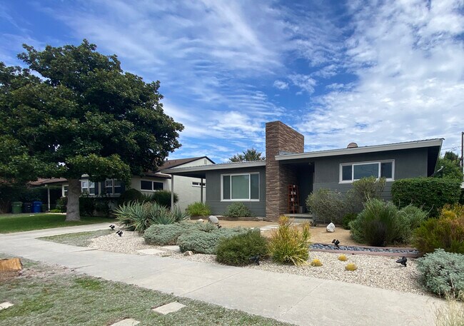 Foto del edificio - 6312 Belmar Ave