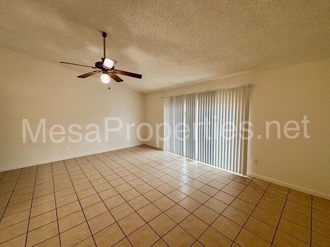 Foto del edificio - 2158 S Mountain Ave