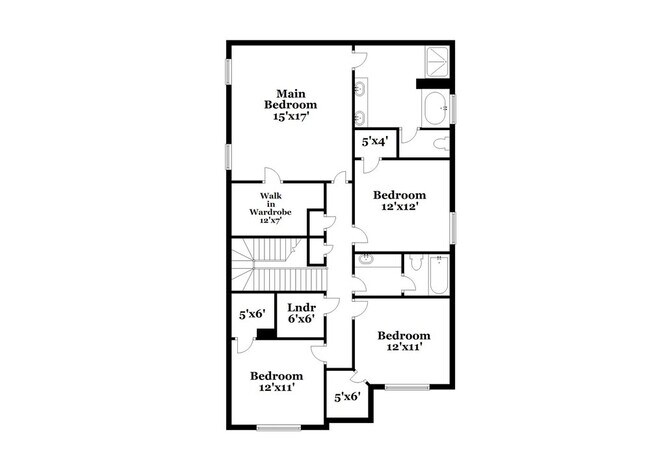 Foto del edificio - 176 Addy Ln