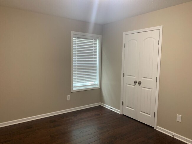 Foto del edificio - Conveniently Located Home Near Downtown Tu...