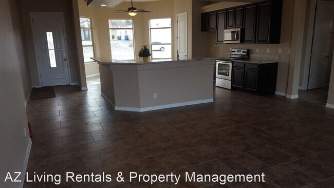 Foto del edificio - 3 br, 2 bath House - 3641 Texoma Dr.