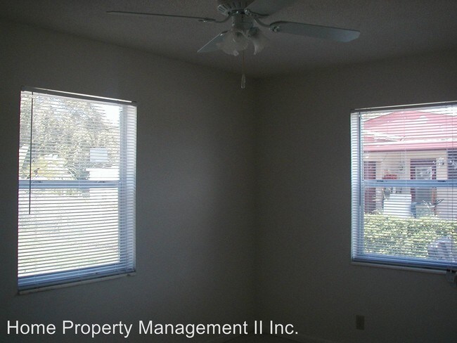Building Photo - 2773 Hinda Rd