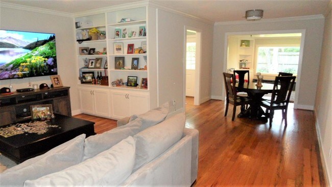 Foto del edificio - 4208 Lehigh Ave