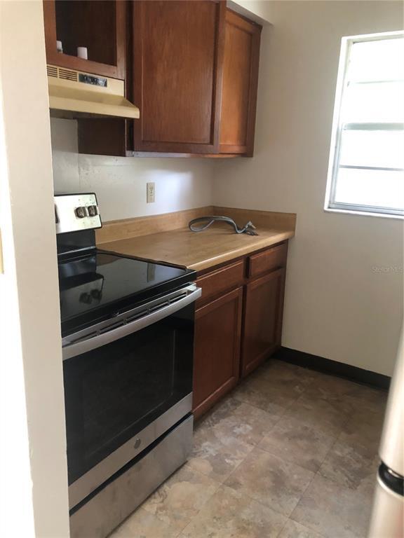 1224 W Granfield Ave, Plant City, FL 33563 Townhome Rentals in Plant