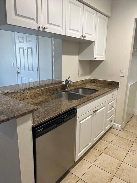 Foto del edificio - 1263 SW 46th Ave