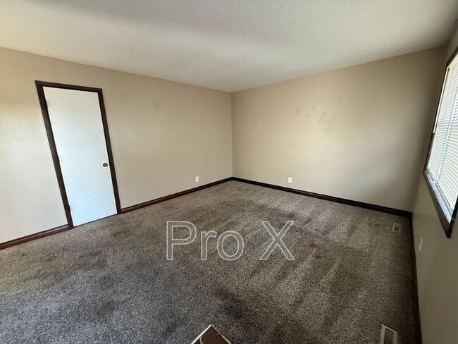 Foto del edificio - 2230 S Arizona Ave