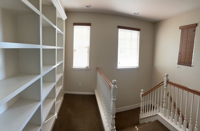 Building Photo - 46278 Yellowstone Ln