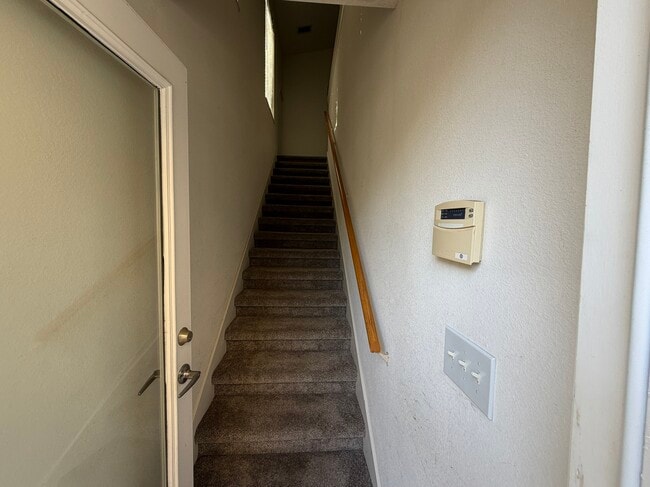Foto del edificio - 14531 Cotswolds Dr