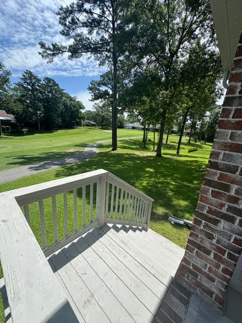 Building Photo - 87112 Highpoint Dr