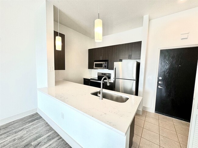 Foto del edificio - 2222 Smith St