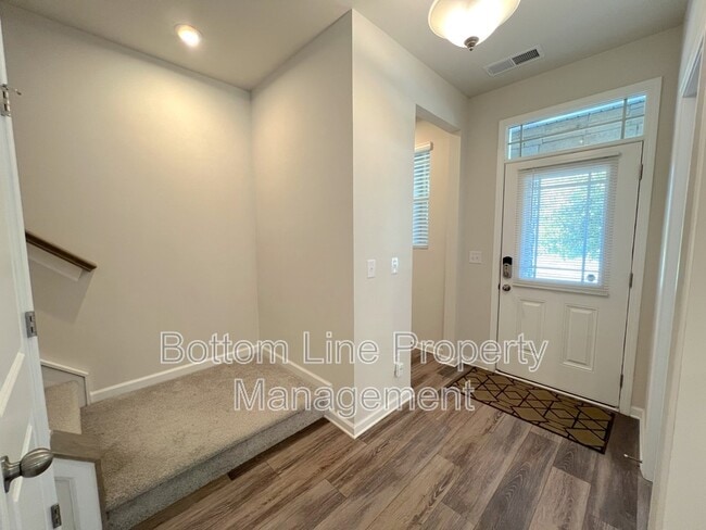 Photo - 12003 Gambrell Dr Townhome